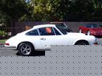 1971 Porsche 911T Picture 5