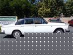 1976 Rolls Royce Silver Shadow Picture 5