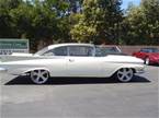 1959 Chevrolet Biscayne Picture 5