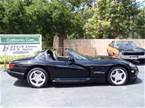 1995 Dodge Viper Picture 5