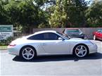 2006 Porsche Carrera Picture 5