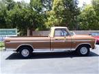 1974 Ford F100 Picture 5