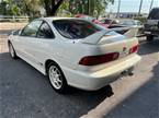 1996 Honda Integra Picture 5