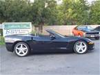 2006 Chevrolet Corvette Picture 5