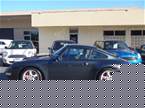 1995 Porsche Carrera Picture 5