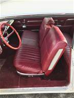 1959 Cadillac Deville Picture 5