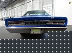 1969 Dodge Coronet Picture 5