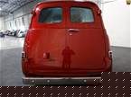 1955 Ford Panel Truck Picture 5