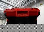 1977 Chevrolet Corvette Picture 5