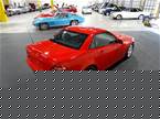 2004 Mercedes Benz Picture 5