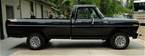 1977 Ford F150 Picture 5