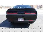 2016 Dodge Challenger Picture 5