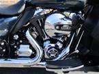 2016 Other H-D FLHTCUL Picture 5