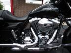 2016 Other Harley Davidson FLHXS Picture 5