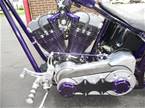 2016 Other Softail Chopper Picture 5