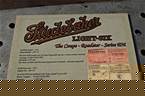 1924 Studebaker Light-Six Picture 5
