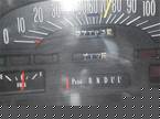 1973 Buick Riviera Picture 5