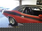 1974 Plymouth Barracuda Picture 5