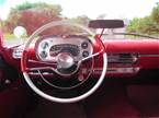 1958 Plymouth Fury Picture 5