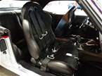1969 Chevrolet Camaro Picture 5