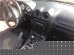 2002 Mazda Miata Picture 5