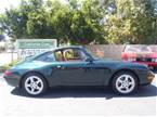 1998 Porsche 911 Picture 5