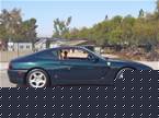 1995 Ferrari 456 GT Picture 5