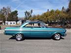 1965 Ford Falcon Picture 5