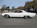 1967 Buick LeSabre Picture 5