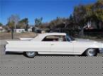 1962 Cadillac Series 62 Picture 5