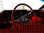 1966 Ford Mustang Picture 5