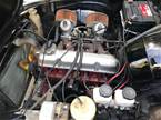 1967 Volvo 1800S Picture 5