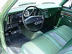 1972 Chevrolet Nova Picture 5