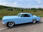 1956 Other Continental Picture 5
