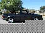 1991 GMC Syclone Picture 5