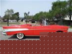 1957 Chevrolet Bel Air Picture 5