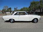 1964 Chevrolet Nova Picture 5