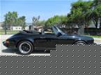 1984 Porsche Carrera Picture 5