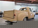 1950 Studebaker Pickup Picture 5
