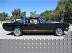 1965 Ford Mustang Picture 5