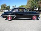 1950 Oldsmobile 88 Picture 5