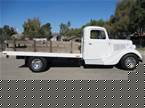 1936 Ford Model 68 Picture 5