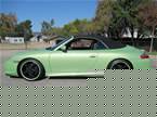 2002 Porsche Carrera Picture 5