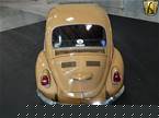 1970 Volkswagen Beetle Picture 5