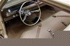 1965 Chevrolet Biscayne Picture 5