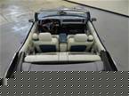 1969 Pontiac Bonneville Picture 5