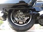 2018 Other H-D FLHX Picture 5