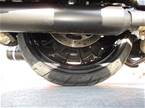 2018 Other H-D Stage II Road Glide Picture 5