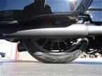 2018 Other H-D FLTRXS Picture 5