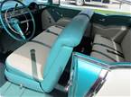 1955 Chevrolet Bel Air Picture 5